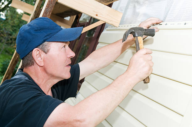 Best Brick Veneer Siding  in Gettysburg, SD